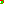 Destellos dst-8018850