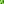 Destellos dst-8018851