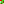 Destellos dst-8018854