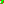 Destellos dst-8018857