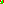 Destellos dst-8018870