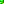 Destellos dst-8018871