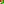 Destellos dst-8018874