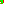 Destellos dst-8018876