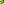 Destellos dst-8018877