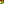 Destellos dst-8018904