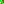 Destellos dst-8018905