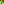 Destellos dst-8018906