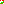 Destellos dst-8018940