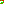Destellos dst-8018949