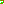 Destellos dst-8018950