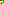 Destellos dst-8018951