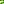 Destellos dst-8018953