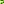 Destellos dst-8018961