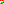 Destellos dst-8018963