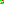Destellos dst-8018964