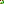 Destellos dst-8018965