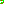 Destellos dst-8018970