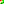 Destellos dst-8018971