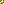 Destellos dst-8018973