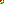 Destellos dst-8018974