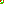 Destellos dst-8018975