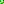 Destellos dst-8018976
