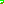 Destellos dst-8018979