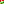 Destellos dst-8018981