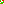 Destellos dst-8018982
