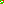 Destellos dst-8018985
