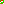 Destellos dst-8019001