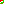 Destellos dst-8019002