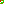 Destellos dst-8019003