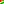 Destellos dst-8019006