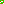 Destellos dst-8019007