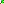 Destellos dst-801901