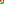 Destellos dst-8019010