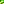 Destellos dst-8019012
