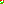 Destellos dst-8019014