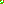 Destellos dst-8019016