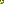 Destellos dst-8019018
