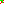 Destellos dst-801902