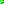 Destellos dst-8019023