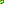 Destellos dst-8019024