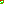 Destellos dst-8019026