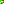 Destellos dst-8019027