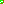 Destellos dst-8019028