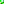 Destellos dst-8019029
