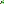 Destellos dst-801903